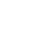 icône restaurant